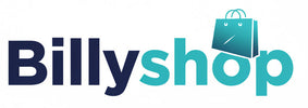 Billyshop.nl – Home